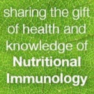 Meet your Posher, Charlene